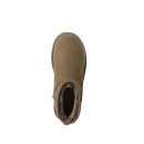 Купить UGG Mens Classic Mini II Khaki