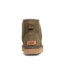 Купить UGG Mens Classic Mini II Khaki