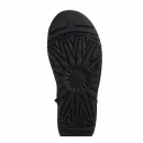 Купить UGG Mens Classic Mini II Black