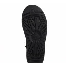 Купить UGG Mens Classic Mini II Black