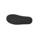 Купить UGG Mens Classic Mini Lace-Up Weather - Black