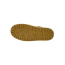 Купить UGG Mens Classic Mini Lace-Up - Chestnut