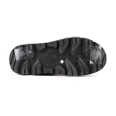 Купить UGG Mens Classic Mini Hybrid Black