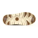 Купить UGG Mens Classic Mini Weather Hybrid Chestnut