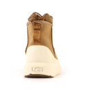 Купить UGG Mens Classic Mini Hybrid Chestnut