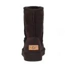 Купить UGG Mens Classic Short II Chocolate