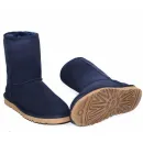 Купить UGG Mens Classic Short II Navy