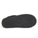 Купить UGG Mens Classic Ultra Mini II Black