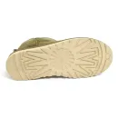 Купить UGG Mens Classic Ultra Mini II Haki
