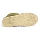 Купить UGG Mens Classic Ultra Mini II Haki