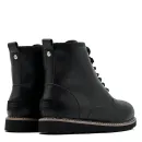 Купить UGG Mens Hannen TL Black