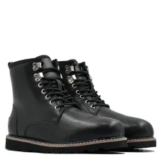 UGG Mens Hannen TL Black
