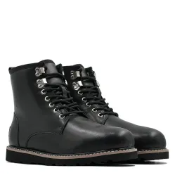 UGG Mens Hannen TL Black