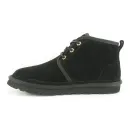Купить UGG Mens Neumel Black