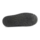 Купить UGG Mens Neumel Black
