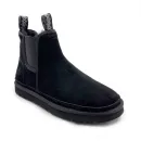 Купить UGG Mens Neumel Chelsea Black