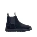 Купить UGG Mens Neumel Chelsea Black