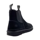 Купить UGG Mens Neumel Chelsea Black