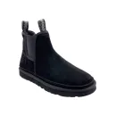 Купить UGG Mens Neumel Chelsea Black