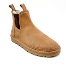 Купить UGG Mens Neumel Chelsea Chestnut