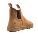 Купить UGG Mens Neumel Chelsea Chestnut