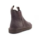 Купить UGG Mens Neumel Chelsea Chocolate