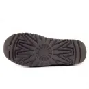 Купить UGG Mens Neumel Chelsea Chocolate