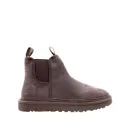 Купить UGG Mens Neumel Chelsea Chocolate