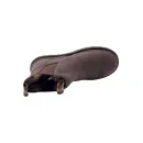 Купить UGG Mens Neumel Chelsea Chocolate