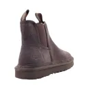 Купить UGG Mens Neumel Chelsea Chocolate