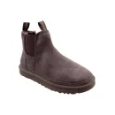 Купить UGG Mens Neumel Chelsea Chocolate