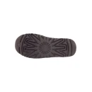 Купить UGG Mens Neumel Chelsea Chocolate