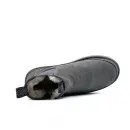 Купить UGG Mens Neumel Chelsea Grey