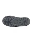 Купить UGG Mens Neumel Chelsea Grey