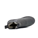 Купить UGG Mens Neumel Chelsea Grey