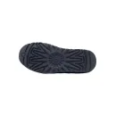 Купить UGG Mens Neumel Chelsea Leather Black