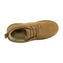 Купить UGG Mens Neumel Chestnut