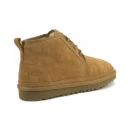 Купить UGG Mens Neumel Chestnut