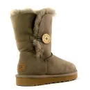 Купить UGG Bailey Button II Antilope