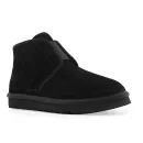 Купить UGG Mens Neumel Flex Black