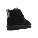 Купить UGG Mens Neumel Flex Black
