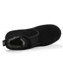 Купить UGG Mens Neumel Flex Black