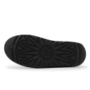 Купить UGG Mens Neumel Flex Black