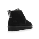 Купить UGG Mens Neumel Flex Black