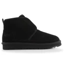 Купить UGG Mens Neumel Flex Black