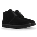 Купить UGG Mens Neumel Flex Black