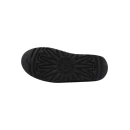 Купить UGG Mens Neumel Flex Black