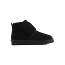 Купить UGG Mens Neumel Flex Black