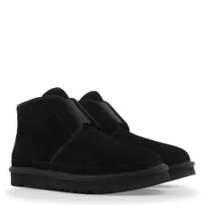 UGG Mens Neumel Flex Black