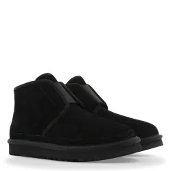 UGG Mens Neumel Flex Black